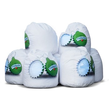 Sedací vaky - Sedací vak S 70x105cm