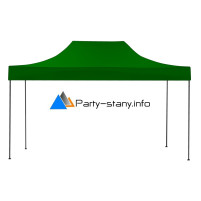 Party-stany.info